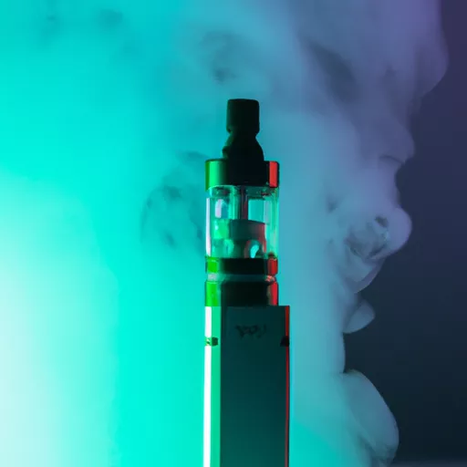 Vape websites Australia