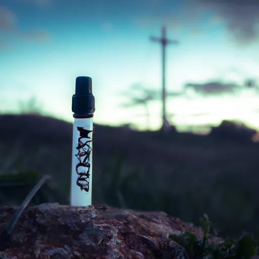 Lost Mary Vapes Australia