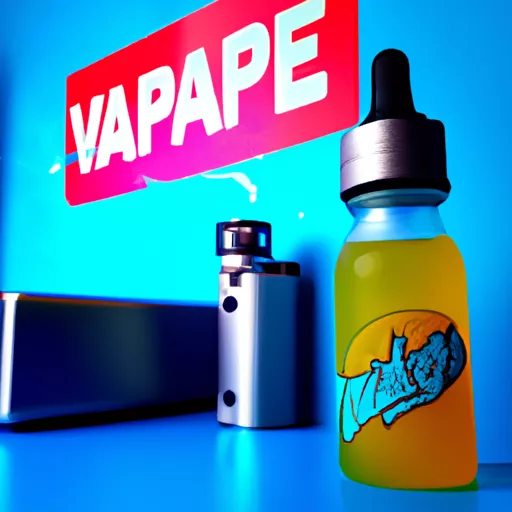 Australian Vape Shop Perth
