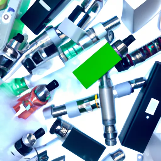 Vape Shop Australia
