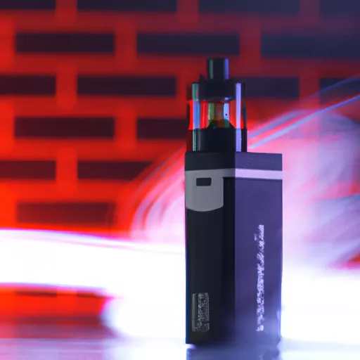 Australian Vape Shop Canberra