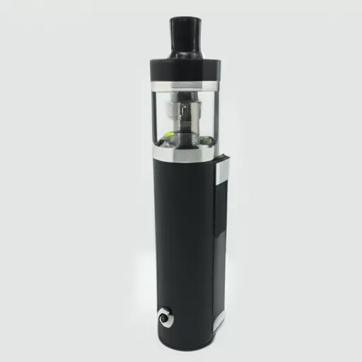 Buy Vaporizers Australia
