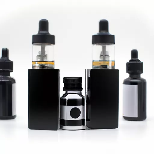 Vape Shop online Australia