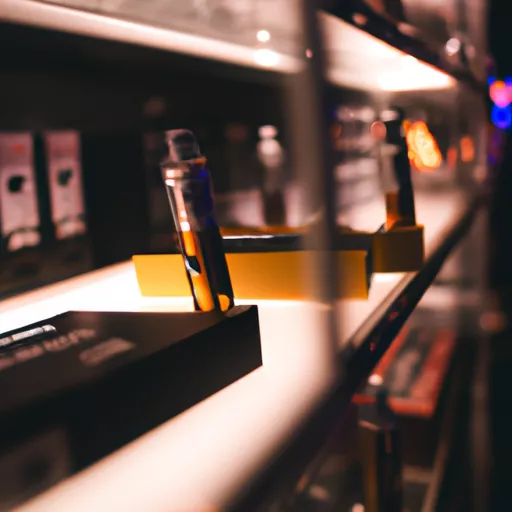 Vape store Australia