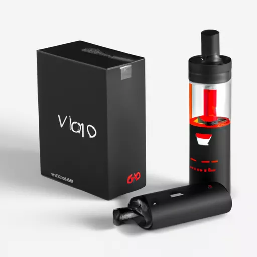 Vapes Australia online