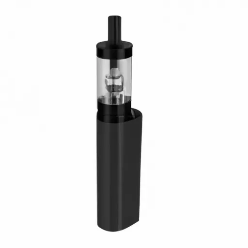 Buy Vape Accessories Australia