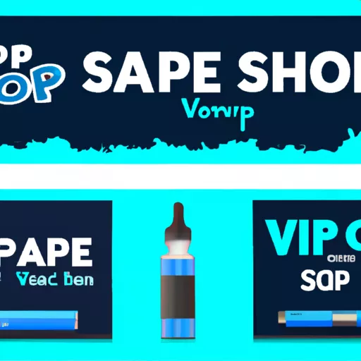 Online vaping Shop in Australia