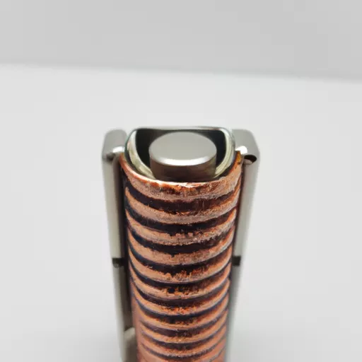 Vape coils Australia