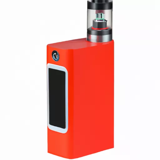 Buy Vape Devices Australia
