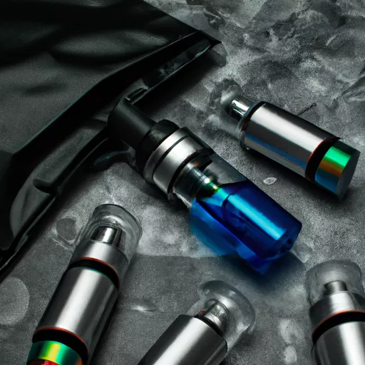 Buy Vape Pods Australia