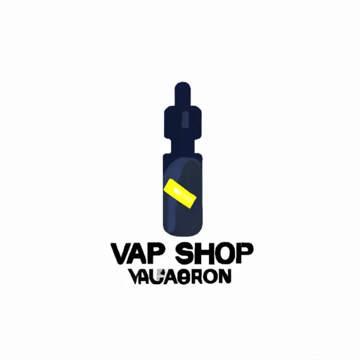 Best online Vape store Australia
