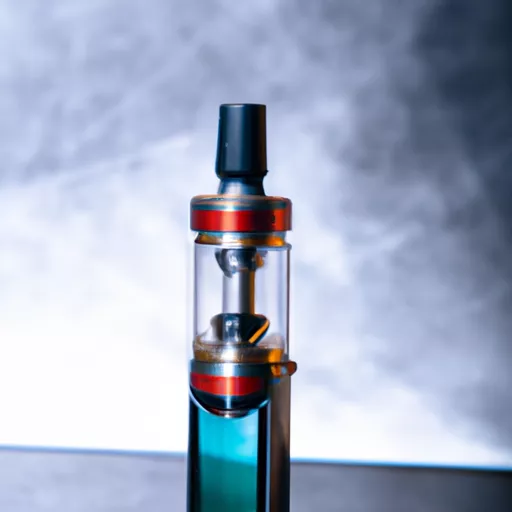 Buy Vape Accessories Australia