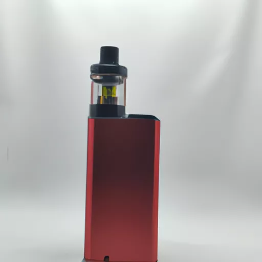 Buy Vape Mods Australia