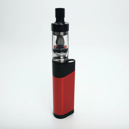 Buy Vaporizers Australia