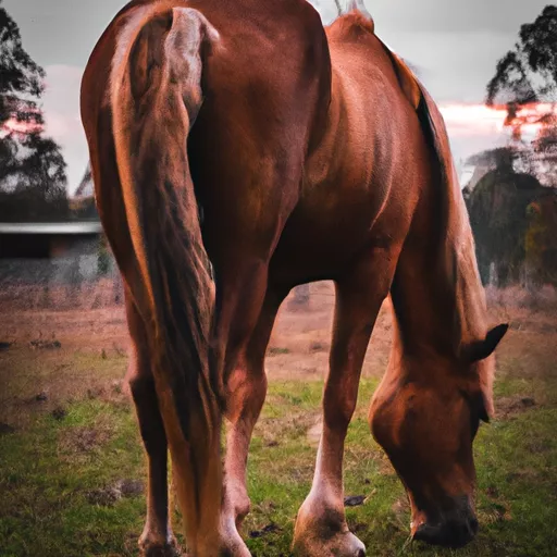 Lost Mary Vapes Australia