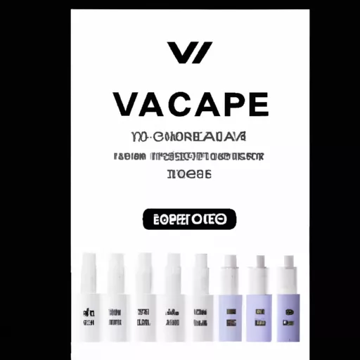 Online Vape Shop Australia