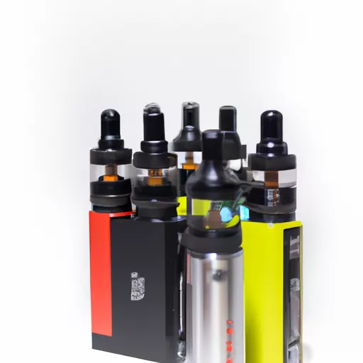 Best online Vape store Australia