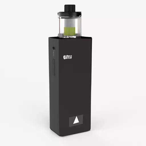Buy Vape Devices Australia