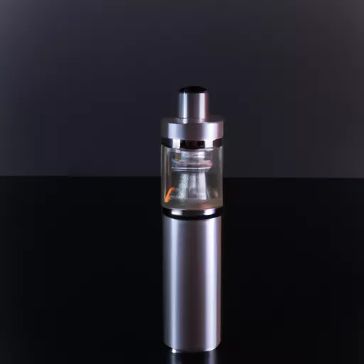 Buy Vaporizers Australia