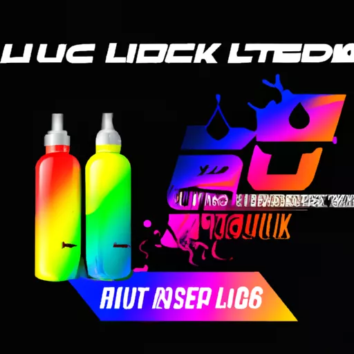 Buy e-liquids Australia