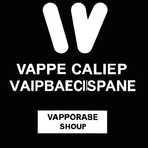 Online vaping Shop in Australia