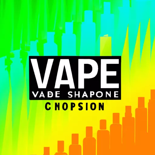 Vape Shop Australia