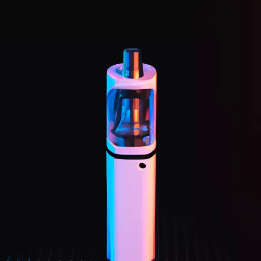 Buy Vape Accessories Australia
