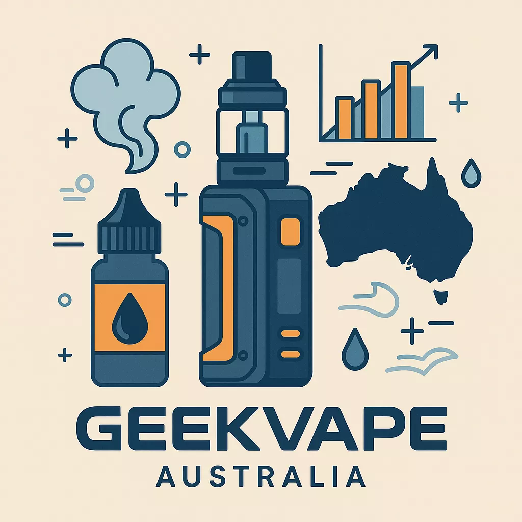 geekvape australia